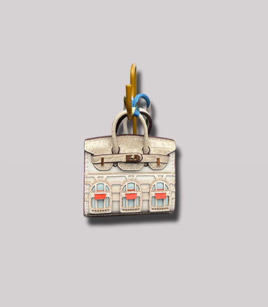 Charm - Bag