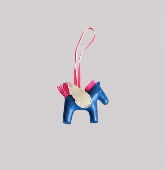 Charm - Horse