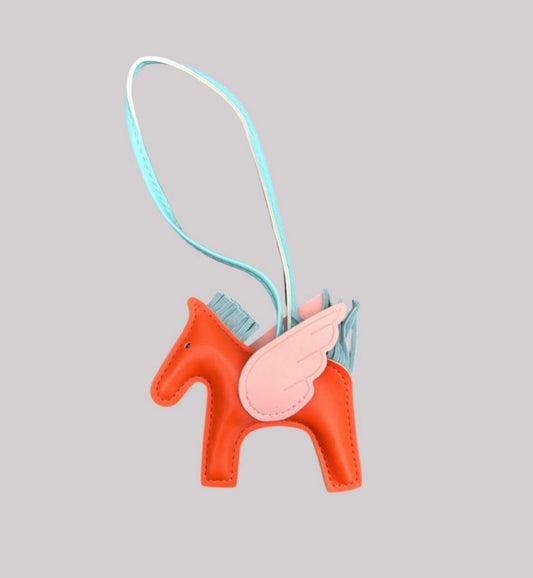 Charm - Horse