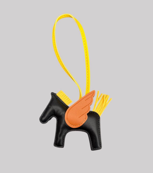 Charm - Horse