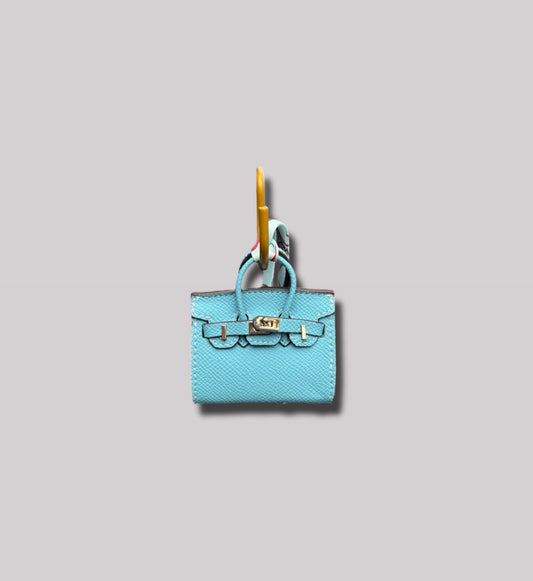 Charm - Bag