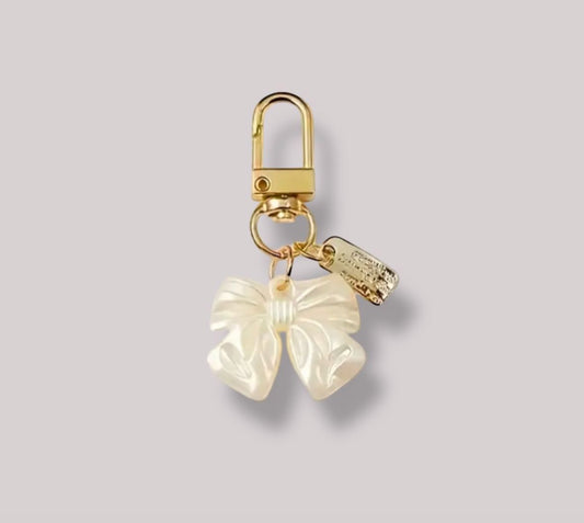 Charm