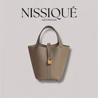 Pico - Taupe