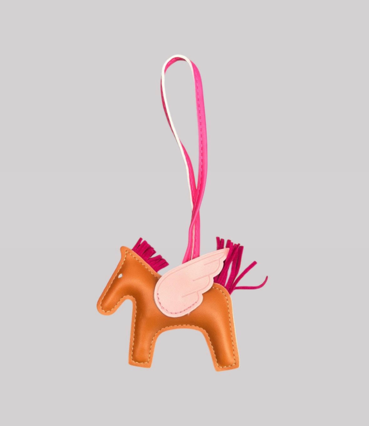 Charm - Horse