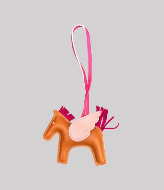 Charm - Horse