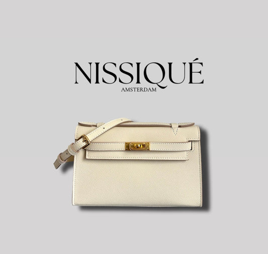 Veloura Beige