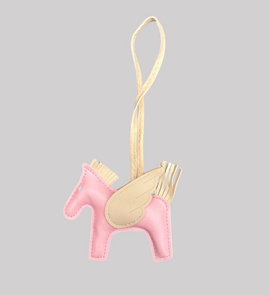 Charm - Horse
