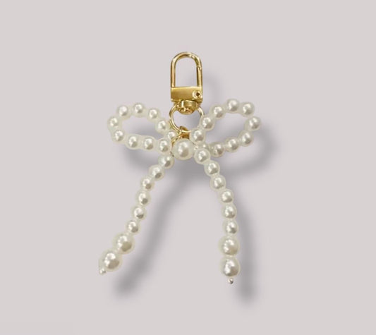 Charm
