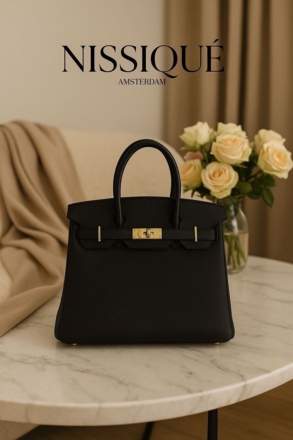 Transform Your Everyday Into Effortless Elegance