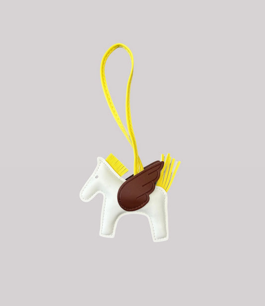 Charm - Horse