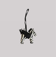 Charm - Horse