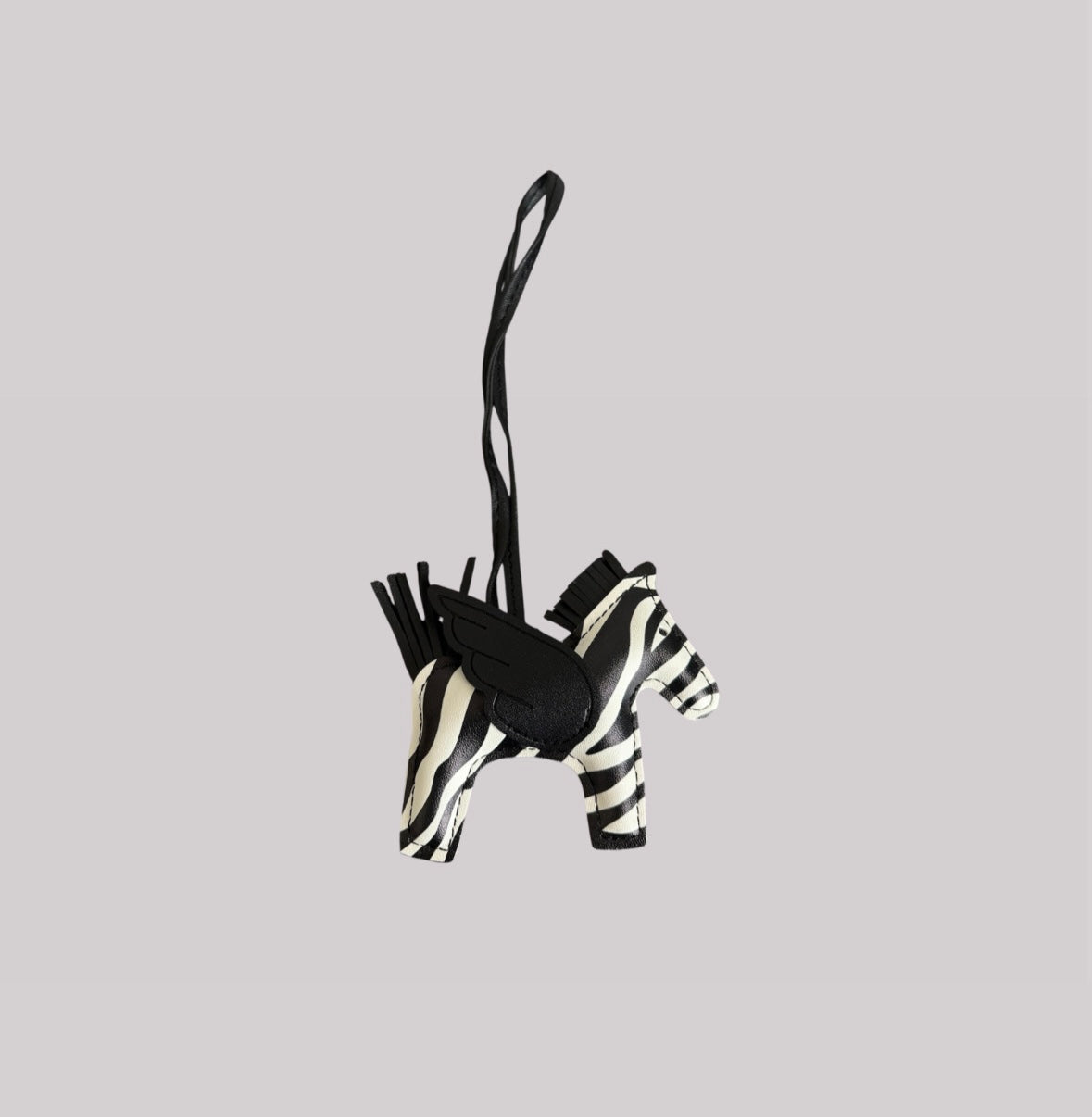 Charm - Horse