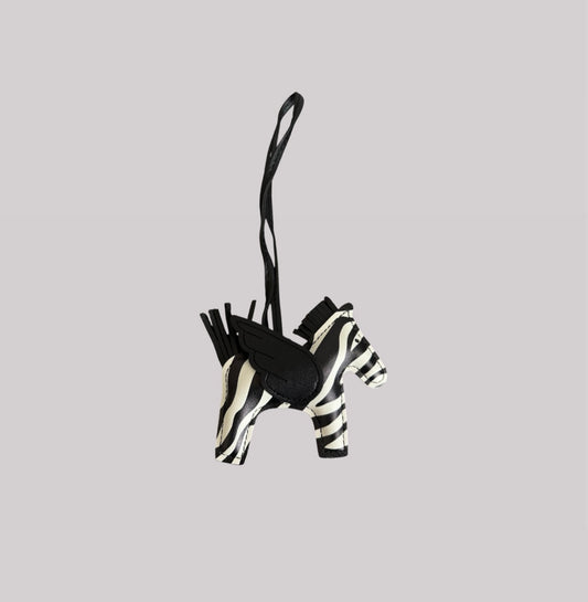 Charm - Horse