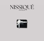 Car Diffuser Bag - Black