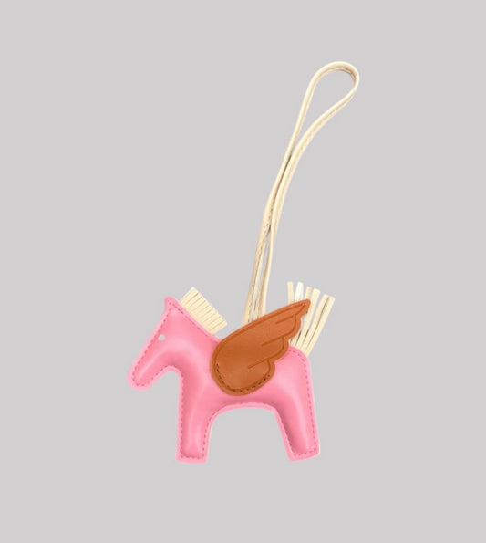 Charm - Horse
