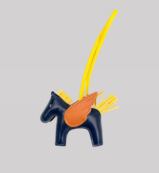 Charm - Horse