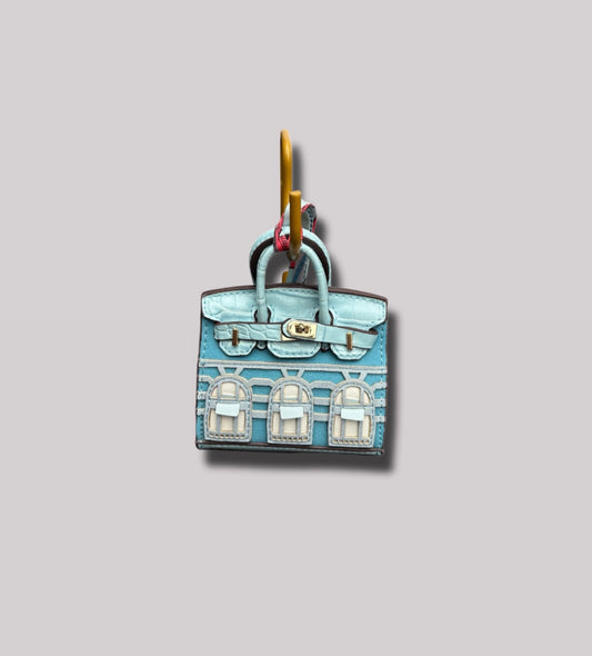Charm - Bag