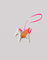 Charm - Horse