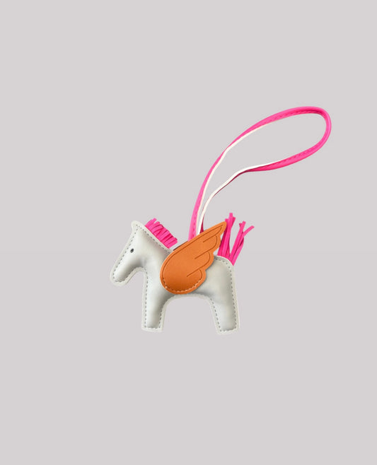 Charm - Horse