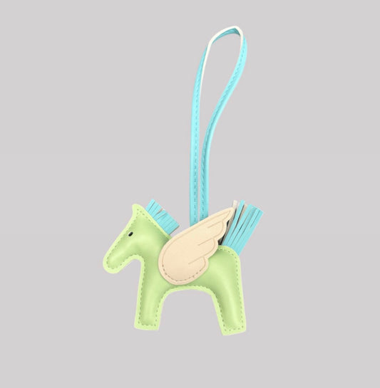 Charm - Horse