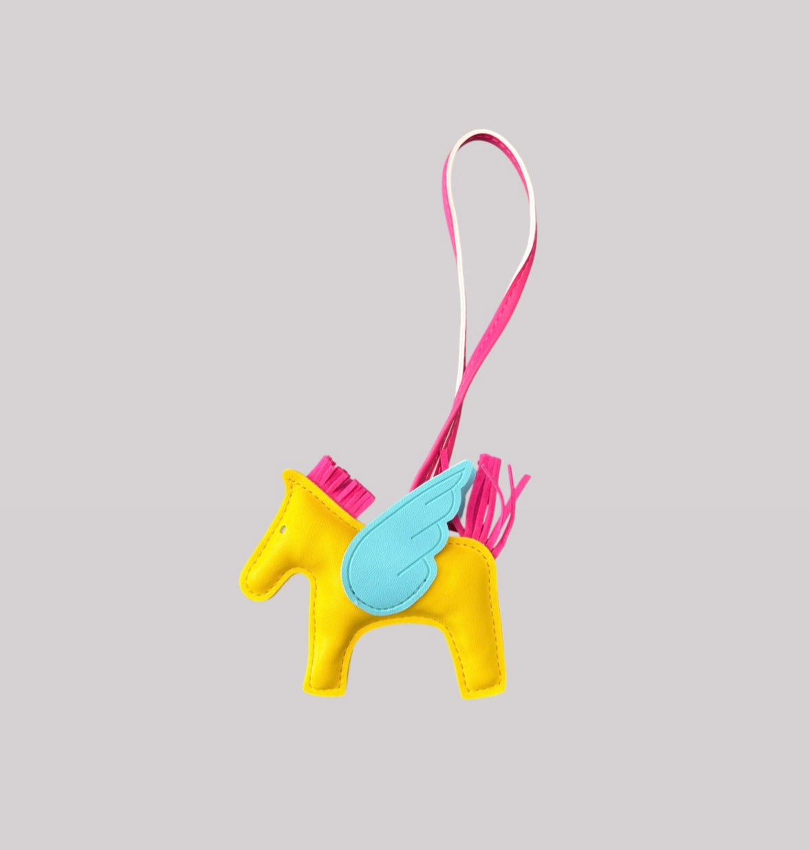 Charm - Horse