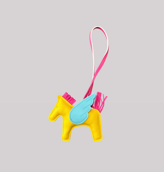 Charm - Horse