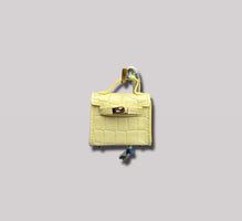 Charm - Bag