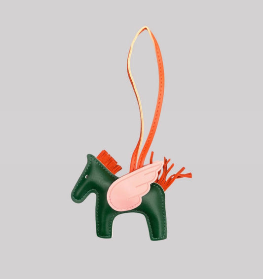 Charm - Horse