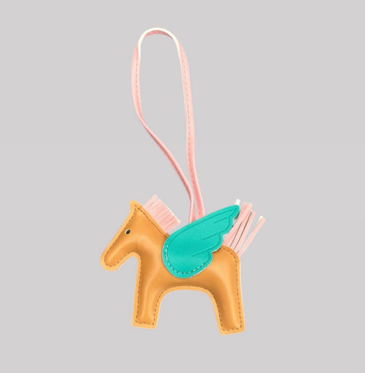 Charm - Horse