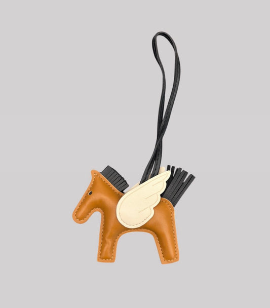 Charm - Horse