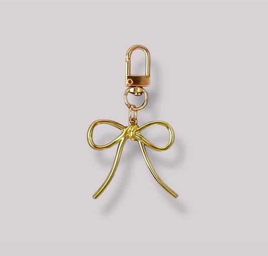 Charm