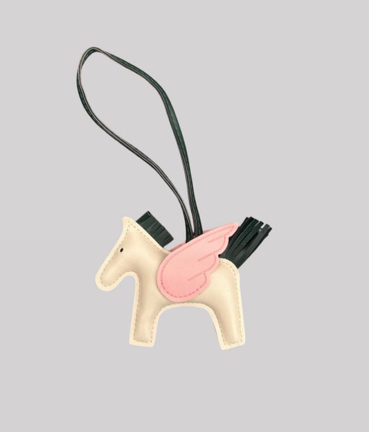 Charm - Horse