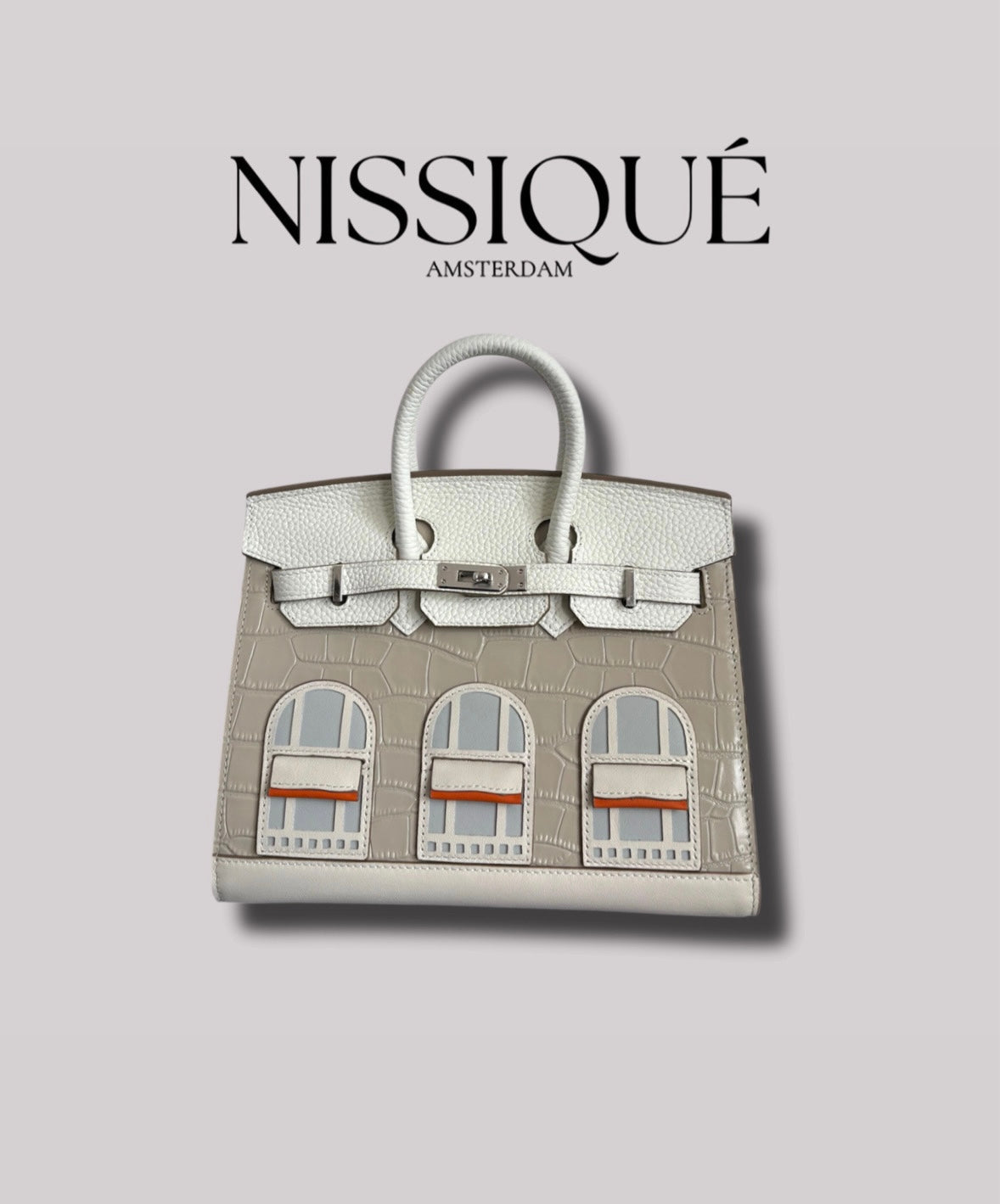 New In Our Collection