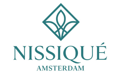 NISSIQUÉ AMSTERDAM